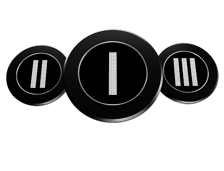 The most active community members can earn special achievement badges, invitations to exclusive events, and networking opportunities